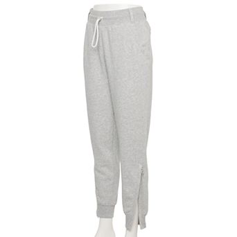 Women's Tek Gear® Adaptive Ultrasoft Fleece Joggers