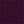 Deep Plum