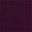 Deep Plum
