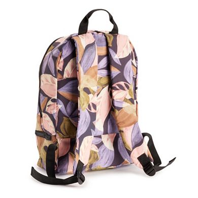 FLX Top Zip Backpack