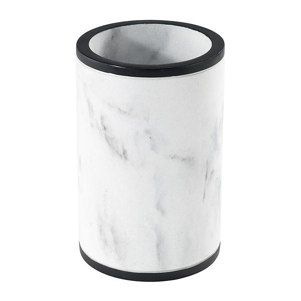 Avanti Jasper Tumbler