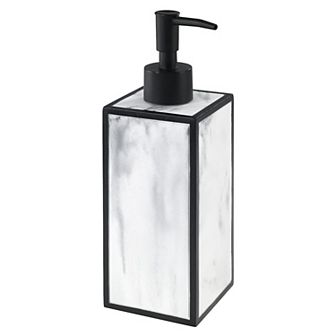 Avanti Jasper Soap Pump