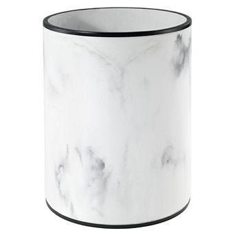 Avanti Jasper Wastebasket