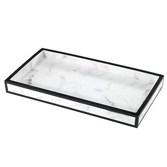 Avanti Jasper Vanity Tray
