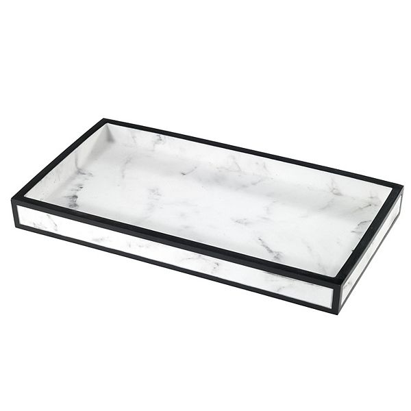 Avanti Jasper Vanity Tray