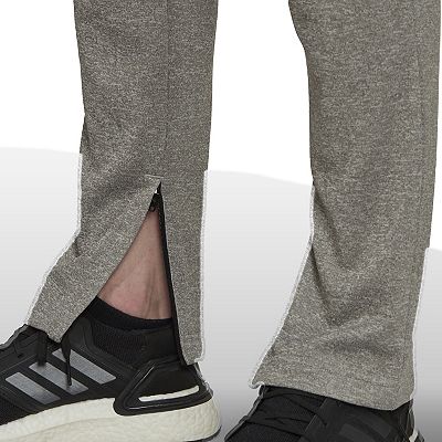 Adidas tapered authentic 3.0 pants mens online