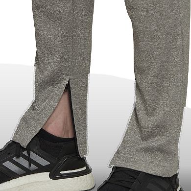 Men's adidas AEROREADY Game and Go Tapered Pants