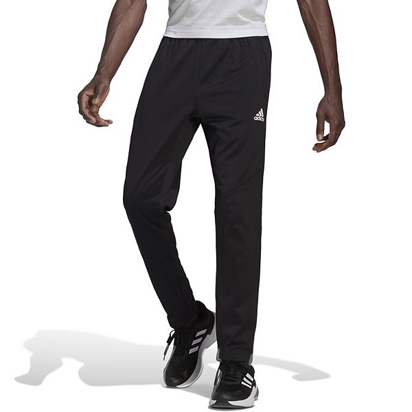 adidas tapered leg