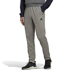 Adidas joggers online clearance