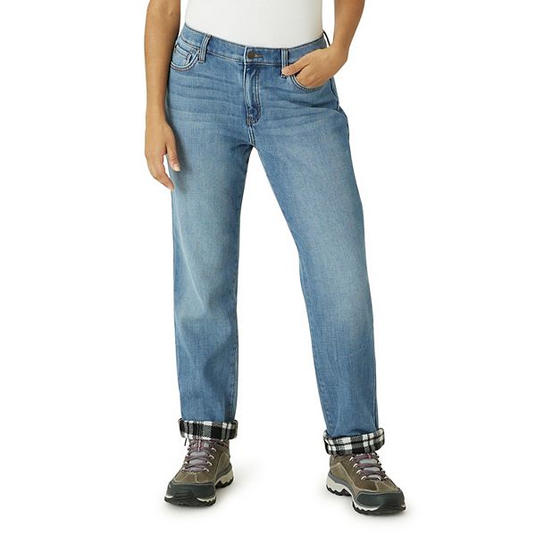 Levis 560 outlet kohls