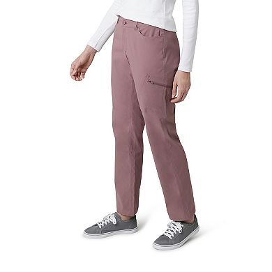 Women’s Eddie Bauer Rainier Pants