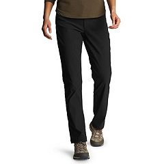 Eddie Bauer Women's Traveler Ankle Pants