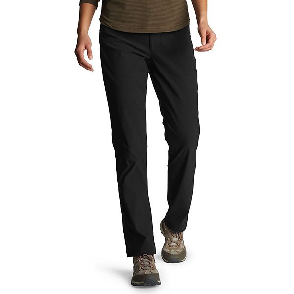 Women's Eddie Bauer Rainier Pants