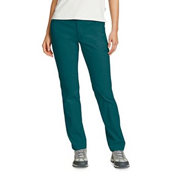 Women’s Eddie Bauer Rainier Pants