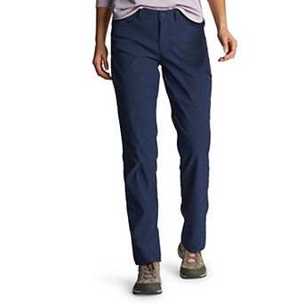 Women’s Eddie Bauer Rainier Pants