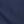 Medium Indigo