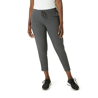 Women s Eddie Bauer Departure UPF 50 Jogger Pants