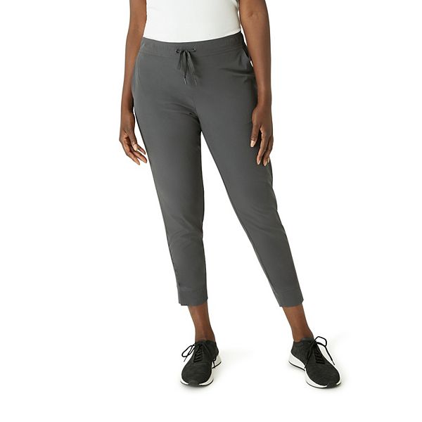 Women's Eddie Bauer Departure UPF 50 Jogger Pants