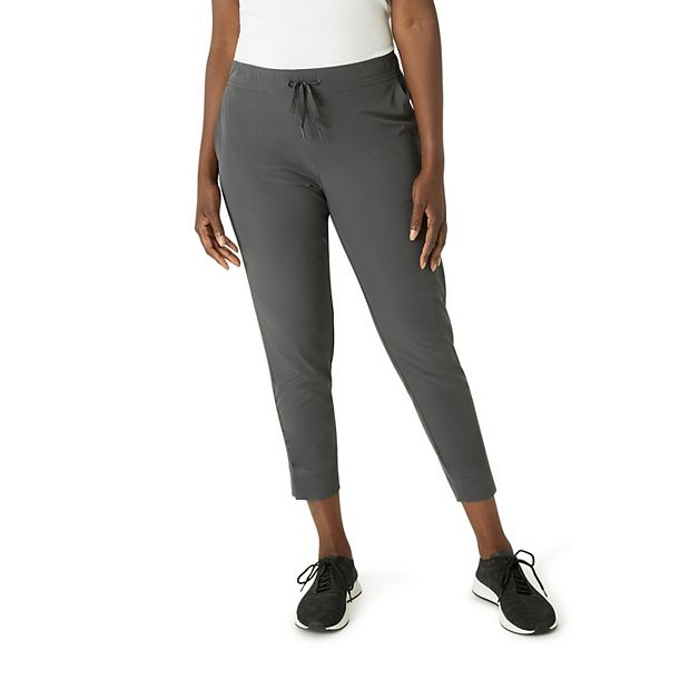 Women's Departure Jogger Pants, Eddie Bauer