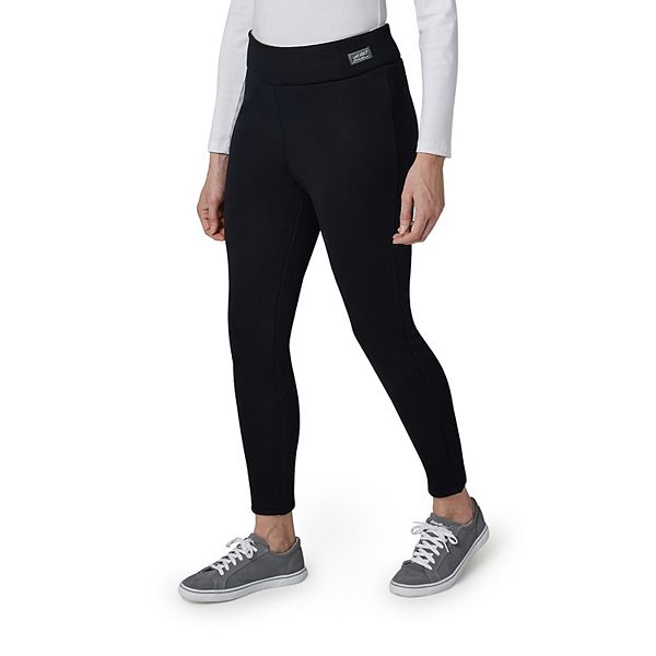 Eddie Bauer Leggings for Women, Online Sale up to 69% off