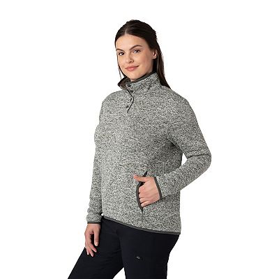Eddie bauer sweatshirt womens hotsell