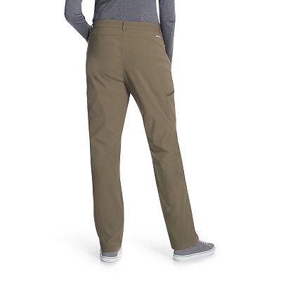 Eddie bauer waterproof pants online