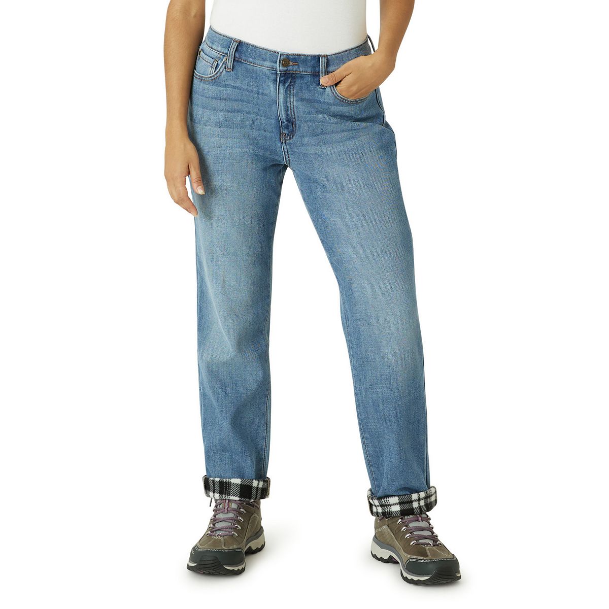 Kohls levis sales 560