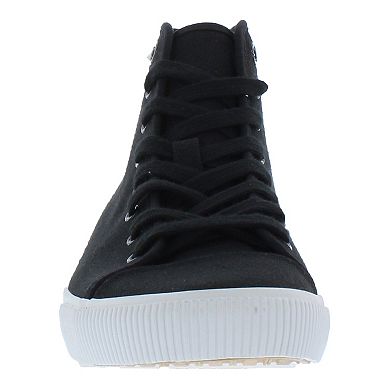 Hurley Hamilton Men's High Top Sneakers