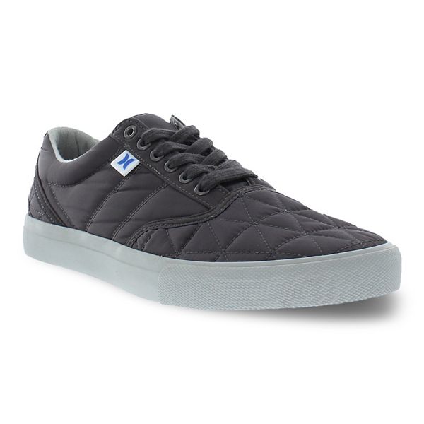 Hurley Oakland Men's Sneakers