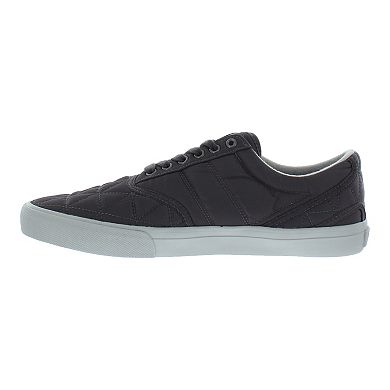 Hurley Oakland Men's Sneakers