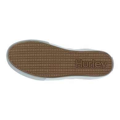 Hurley Oakland Men's Sneakers