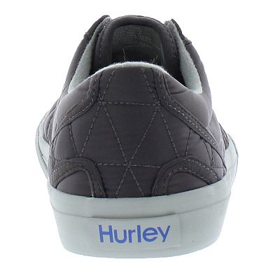 Hurley Oakland Men's Sneakers