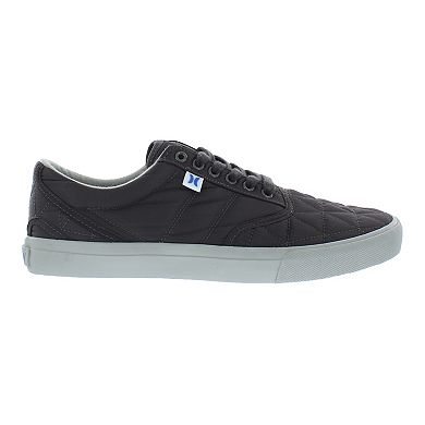 Hurley Oakland Men's Sneakers