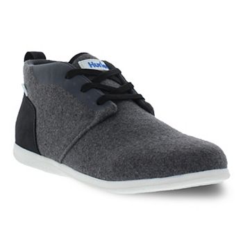 Men's casual store shoes at kohl's