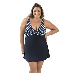 Womens Swim Dresses