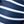 Nautical