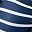 Nautical