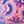 Patchwork