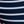 Nautical
