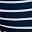 Nautical