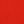 Pop Orange
