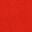 Pop Orange