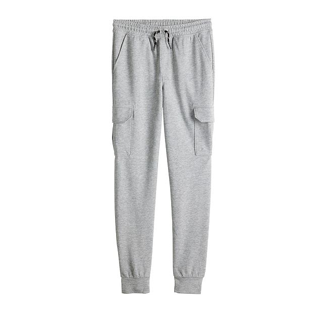 Sonoma - Boys Cargo Style Pants