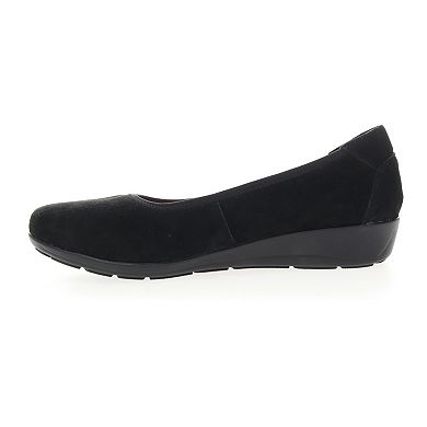 Propet Yara Women's Flats