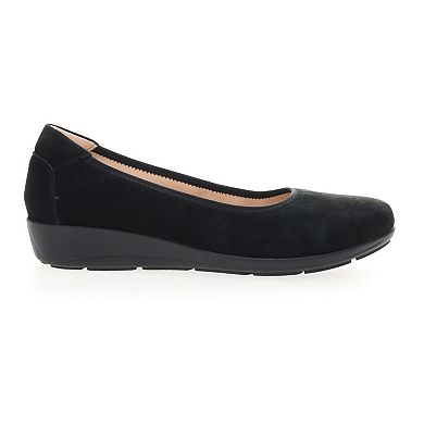 Propet Yara Women's Flats