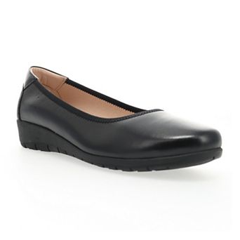 Propet Yara Women's Flats