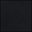 Black Suede