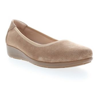 Propet Yara Women's Flats