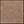 Natural Buff Suede