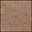 Natural Buff Suede